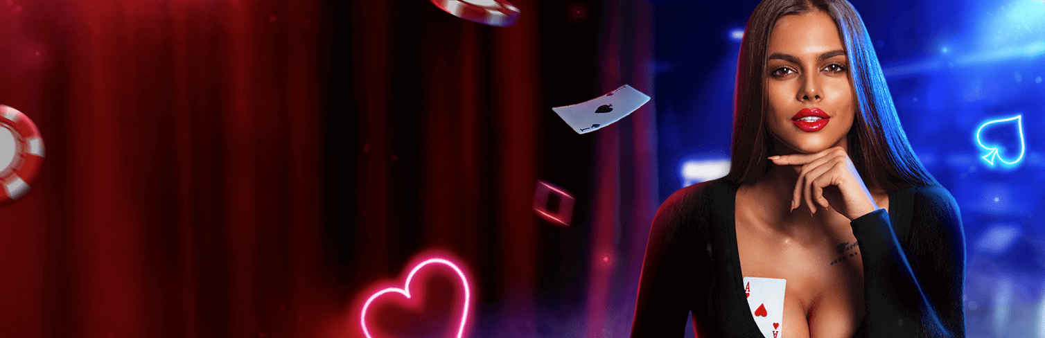 Рейкбэк до 50%  в 1win poker